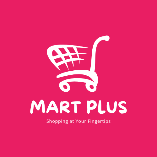 Mart Plus